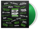 Various Artists - Hip Hop Collected - The Next Chapter