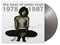 Peter Tosh - Best Of 1978-1987 *Pre-Order