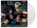Golden Earrings - Miracle Mirror
