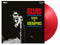 Elvis Presley - Elvis Back In Memphis *Pre-Order