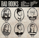 Bad Books - Bad Books
