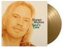 Shawn Mullins - Soul's Core