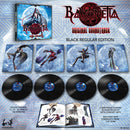 Bayonetta (Original Soundtrack) - Various Artists