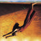 Various Artists - Brazil Classics 1: Beleza Tropical Compiled By David Byrne