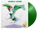 Atomic Rooster - Atomic Rooster