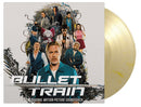 Bullet Train - Original Soundtrack