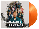 Bullet Train - Original Soundtrack