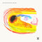 Jacob Gurevitsch - Yellow Spaceship (Repress) *Pre-Order