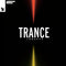 Various Artists - Trance Legacy II - Armada Music