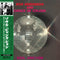 RON HENDERSON AND CHOICE OF COLOUR - Soul Junction *Pre-Order