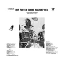 ROY PORTER SOUND MACHINE '94 - Generation *Pre-Order
