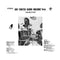 ROY PORTER SOUND MACHINE '94 - Generation *Pre-Order