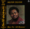HILTON FELTON - A Man For All Reasons *Pre-Order