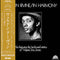 Weldon Irvine -  In Harmony *Pre-Order