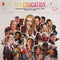 Sex Education (Soundtrack from the Netflix Series) - Oli Julian *Pre-Order