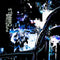 Punchlove - Channels *Pre-Order