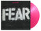 Fear - Record