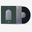 HARUKA NAKAMURA - Aoi Mori (Blue Forest)