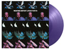 Weather Report - Live In Tokyo