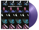Weather Report - Live In Tokyo