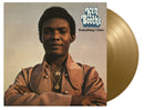 Ken Boothe - Everything I Own *Pre-Order