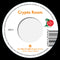 CRYPTO ROOM - Kanade / Genki Wo Dashite