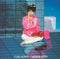 TOMOKO ARAN - Fuyu Kukan (2025 Repress)