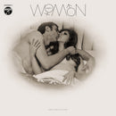 MONICA LASSEN & THE SOUNDS - Woman