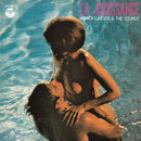 MONICA LASSEN & THE SOUNDS - La Jouissance *Pre-Order