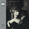 Waterboys (The) - This Is The Sea