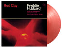 Freddie Hubbard - Red Clay