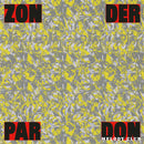 Don Melody Club - Zonder Pardon