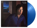 Boz Scaggs - My Time