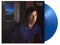 Boz Scaggs - My Time