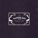 Marbled Eye - Read The Air *Pre-Order