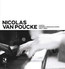 Nicolas Van Pouke - Chopin