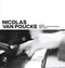 Nicolas Van Pouke - Chopin