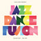 Colin Curtis - Colin Curtis Presents Jazz Dance Fusion Volume 4
