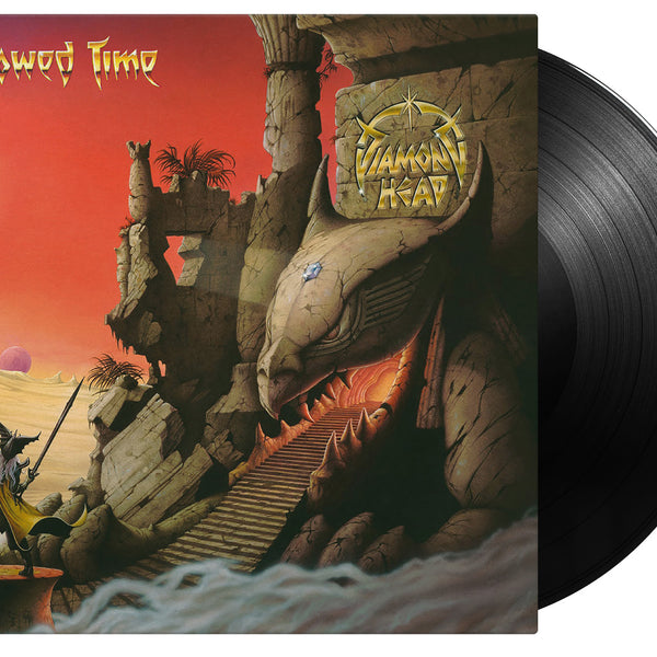 unnamed-2024-01-30T143201.