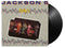 Jackson 5 - Boogie *Pre-Order