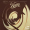 WONKA: Original Motion Picture Soundtrack - Neil Hannon and Joby Talbot