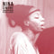 Nina Simone - Rebellious *Pre-Order