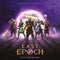 Last Epoch - Original Soundtrack (Erik Desiderio) *Pre-Order