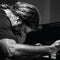 John Blum - Nine Rivers *Pre-Order