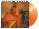 Billie Marten - Feeding Seahorses By Hand