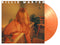 Billie Marten - Feeding Seahorses By Hand *Pre-Order