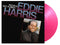 Eddie Harris - People Get Funny *Pre-Order