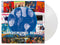 Shocking Blue - Single Collection A's & B's Part 1 *Pre-Order