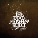 Mansun - The Dead Flowers Reject