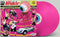AQUABATS! (THE) - VS. THE FLOATING EYE OF DEATH *Pre-Order